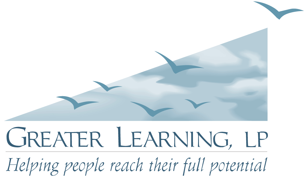 Greater Learning, LP
